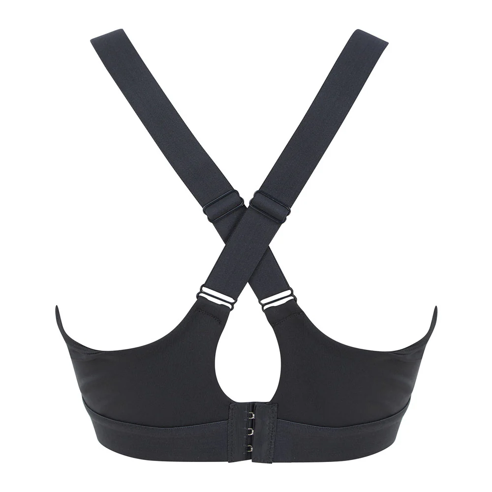 Delilah 2.0 Medium Impact Gym Bra - Image 4