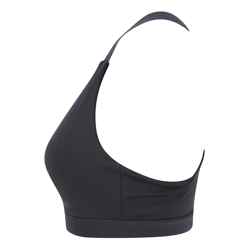 Delilah 2.0 Medium Impact Gym Bra - Image 5