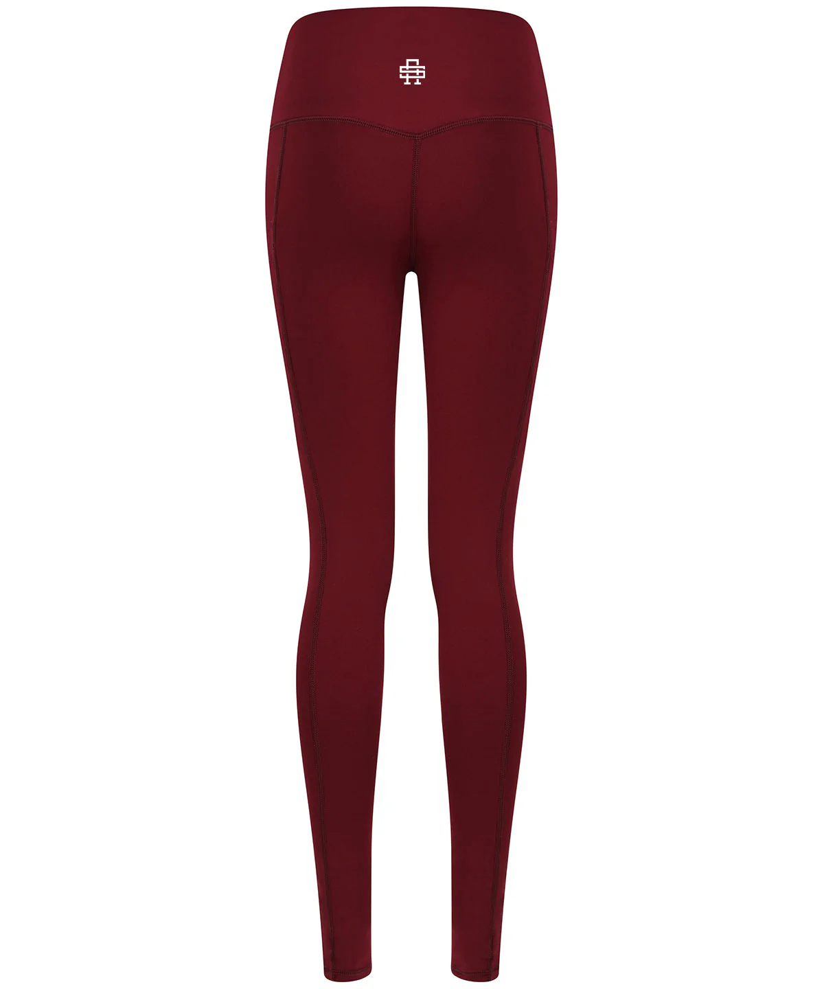 Delilah 2.0 High Waisted Gym Leggings - Image 3