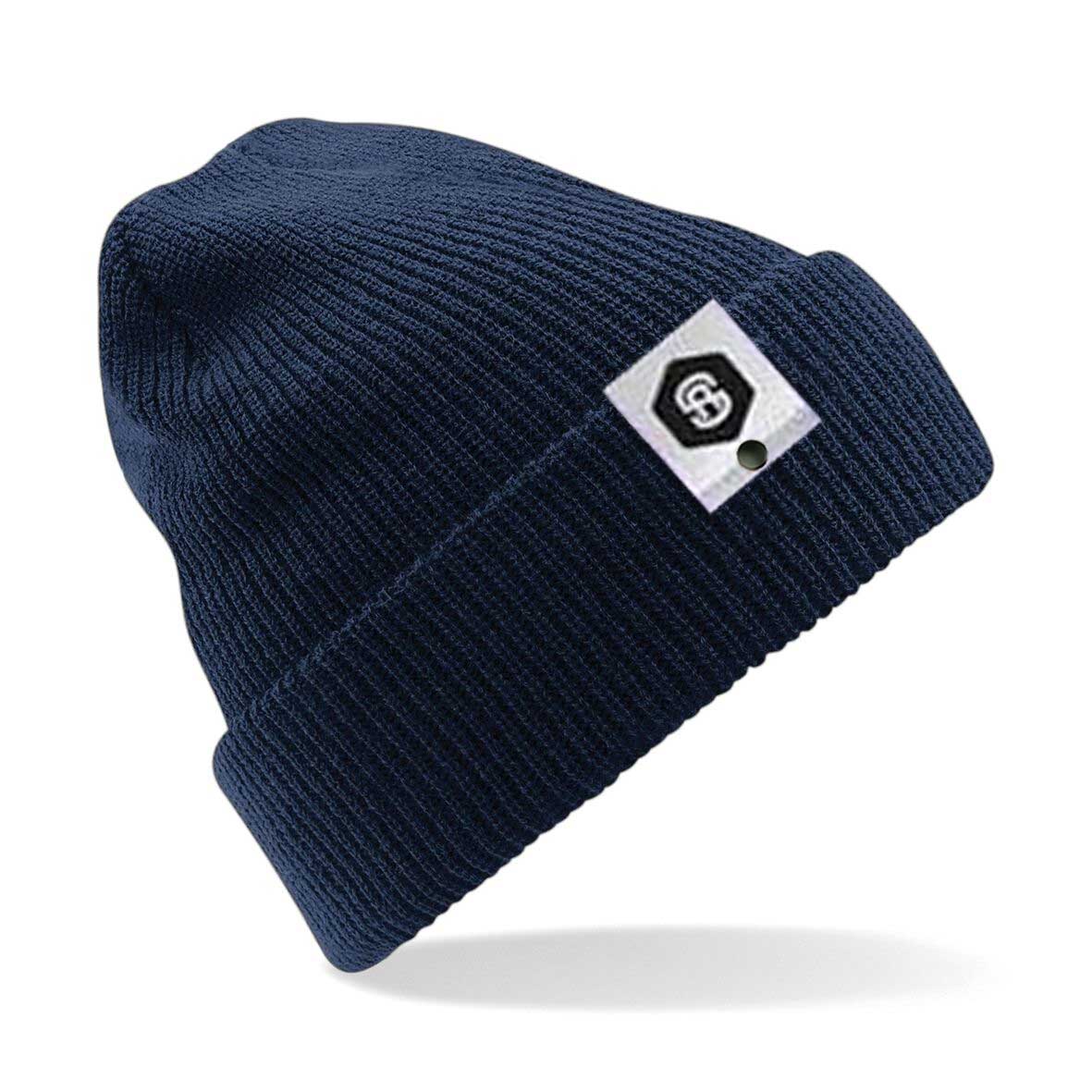Heritage Beanie - Image 10