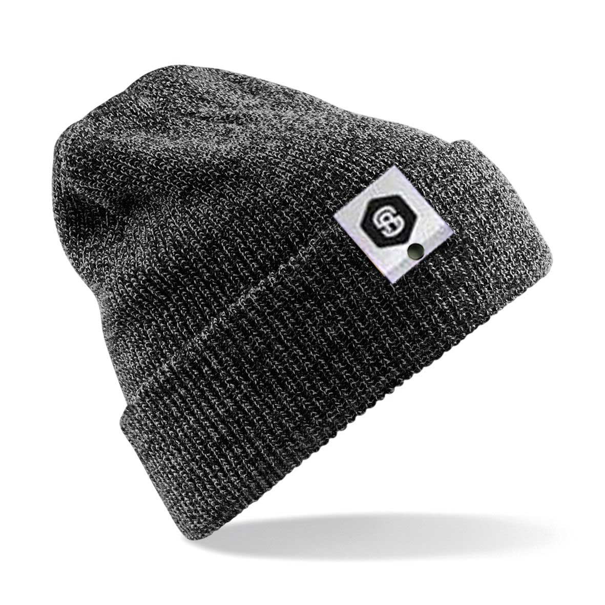 Heritage Beanie - Image 3