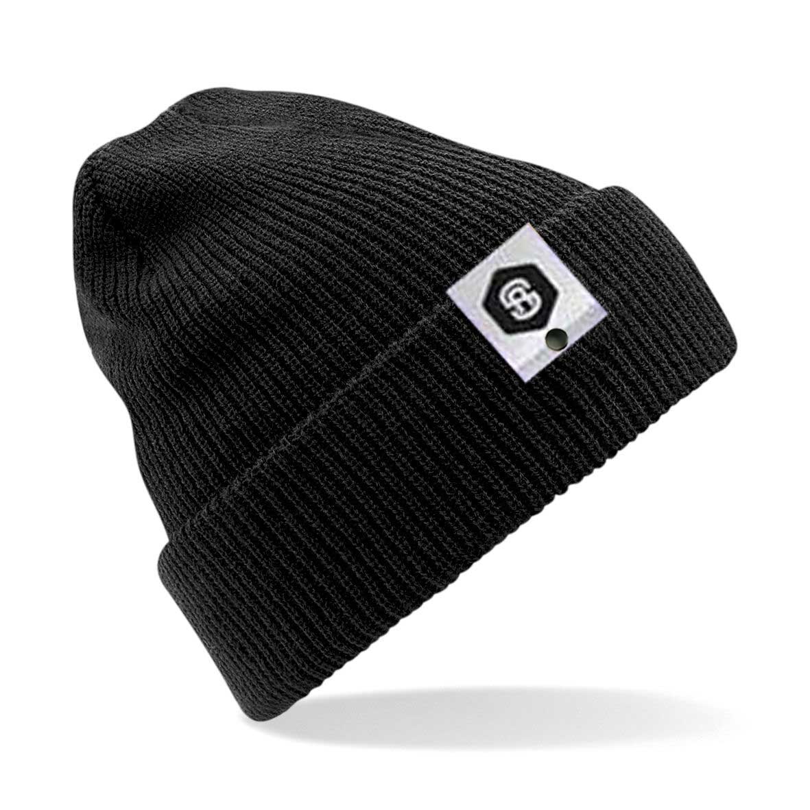 Heritage Beanie - Image 5