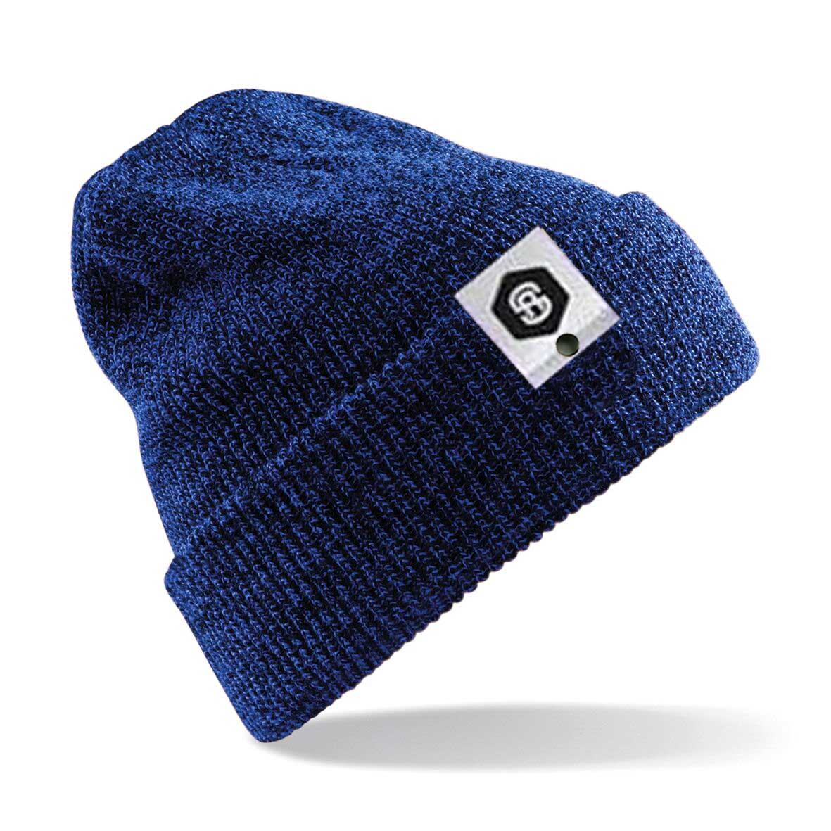 Heritage Beanie - Image 7