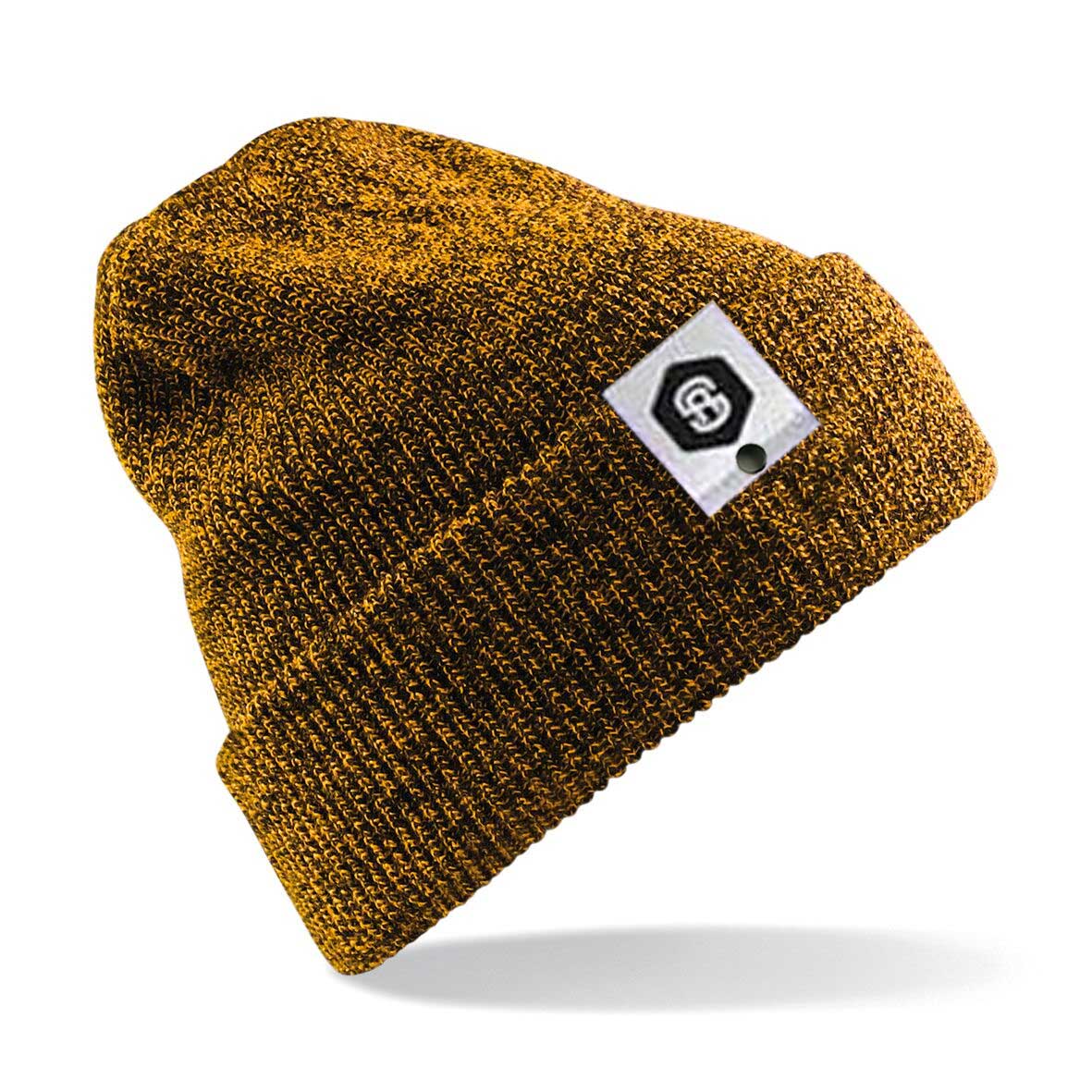Heritage Beanie - Image 9