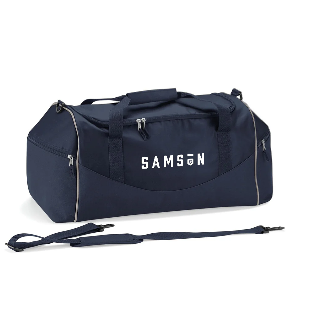Samson Kitbag55 - Image 3