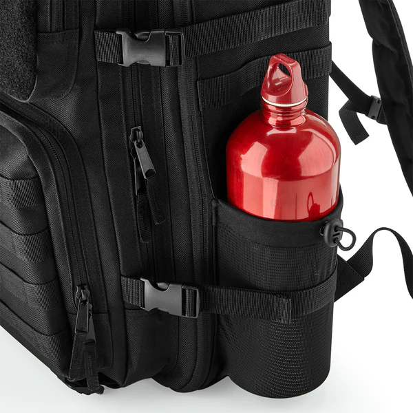 Tactical Backpack - Image 3