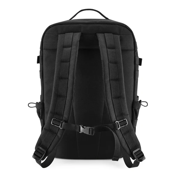 Tactical Backpack - Image 4
