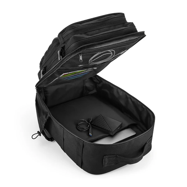 Tactical Backpack - Image 5