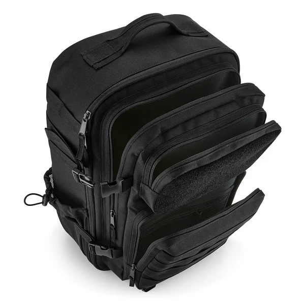 Tactical Backpack - Image 6